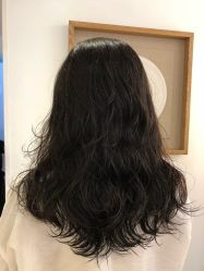 -简法造型·品牌形象店