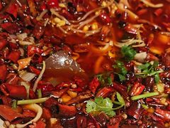 -小螺号海鲜·地道鲁菜(恒大店)
