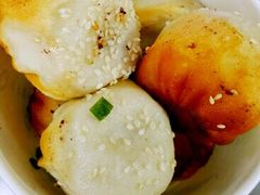 -小路易生煎馆(前进五路店)