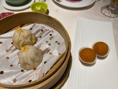 -蟹榭(静安寺晶品商场店)