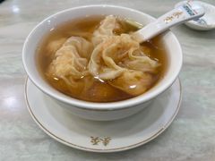 -麦文记面家(佐敦店)