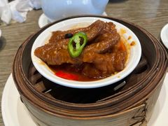 -和苑酒家·一线江景(星寰店)