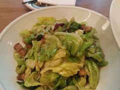 -椒爱水煮鱼川菜(CBD万达店)