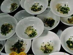 -聚香斋(东关街店)