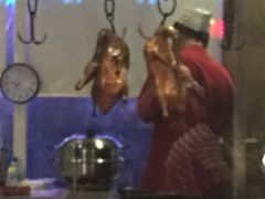 -泰钰丰烤鸭.天津菜(开发区店)