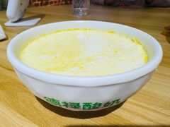 -德禄酸奶(莫家街店)