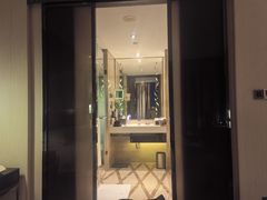 -连云港苏宁索菲特酒店