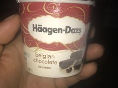 -CGV影城(百利城4DX店)