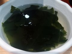 -小木屋拌饭(西安华阳城店)