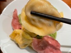 -七色云蔬食(喜邻里店)