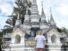 -西双版纳总佛寺