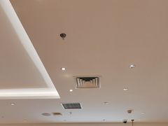 -西贝(枫蓝国际购物中心店)