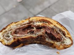 -巴黎贝甜(来福士店)