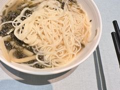 -翡翠江南(国贸商城店)