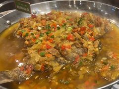 -江西老表·经典江西八大碗