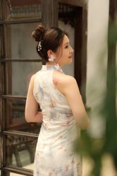 -北京燕尔婚礼策划