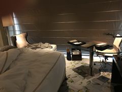 -西双版纳融创皇冠假日度假酒店