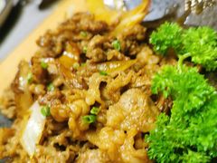 -和枫の宴日式料理(潘家园店)