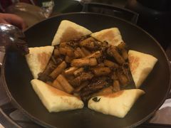 -桂小厨广西菜(万象城店)