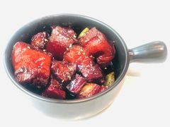 -锦園(伊势丹美食城店)