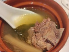 -强记海鲜·大排档(蛇口新街店)