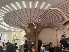 -点心传说·粤菜点心(佐阾虹湾店)