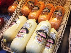 -秋林食品(秋林公司店)