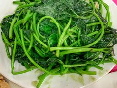 -电白鸭粥店(下沙二坊88号店)