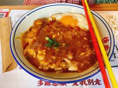 -憶廟街 X 沙角邨(太古城店)
