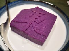 -兰溪小馆(首经贸店)