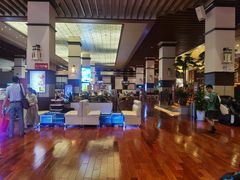 -汤连得(长清路店)