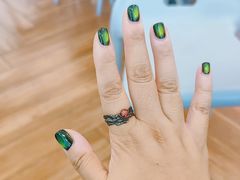 -海底捞火锅(凯德广场店)