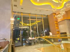 -阿杜打边炉(五江天街店)