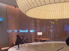 -阿嬷手作(成都万象城店)