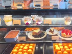 -Wagas沃歌斯(合生汇店)