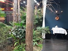 -时间仓(月湖公园店)