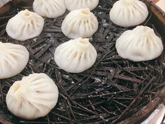 -西工饭庄快餐厅(西工小街店)