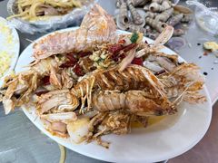 -有间冰室(侨港风情街店)