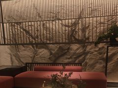 -慢享生活·汤泉SPA(同安城南店)