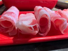 -季季红火锅(动壹店)