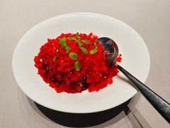 -湖里春风·淮扬菜(丽泽天街店)