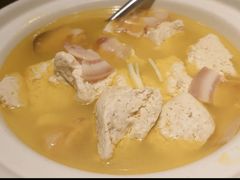 -寿州大饭店·餐厅