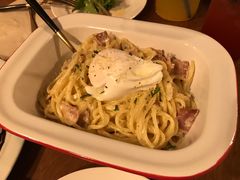 -AFS Cafe & Canteen(闽江二路店)