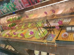 -樱煦和牛寿喜烧(如皋吾悦广场店)