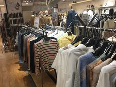 -三福百货(石路店)