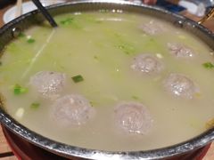 -金掌勺锅包肉(华润万象城店)