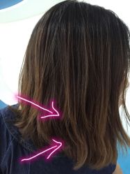 点击看大图 -简影造型·自选烫染接发salon