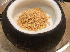 -全家便利店(上体场站店)