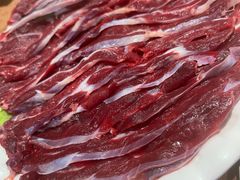 -马三妹跷脚牛肉(苏稽总店)