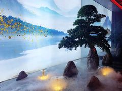 -江南足纪·影院足道·轻奢SPA(红山6979店)